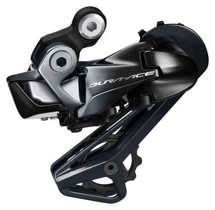 Dérailleur Arrière Shimano Dura-Ace Di2 RD-R9150 11V Chape Courte