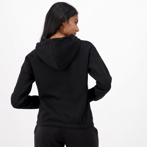 Fila Elsie