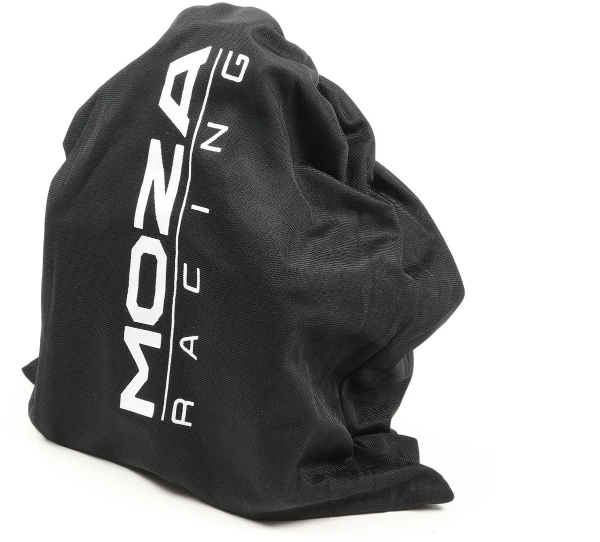 MOZA Racing R9 V2 Accessoires gaming