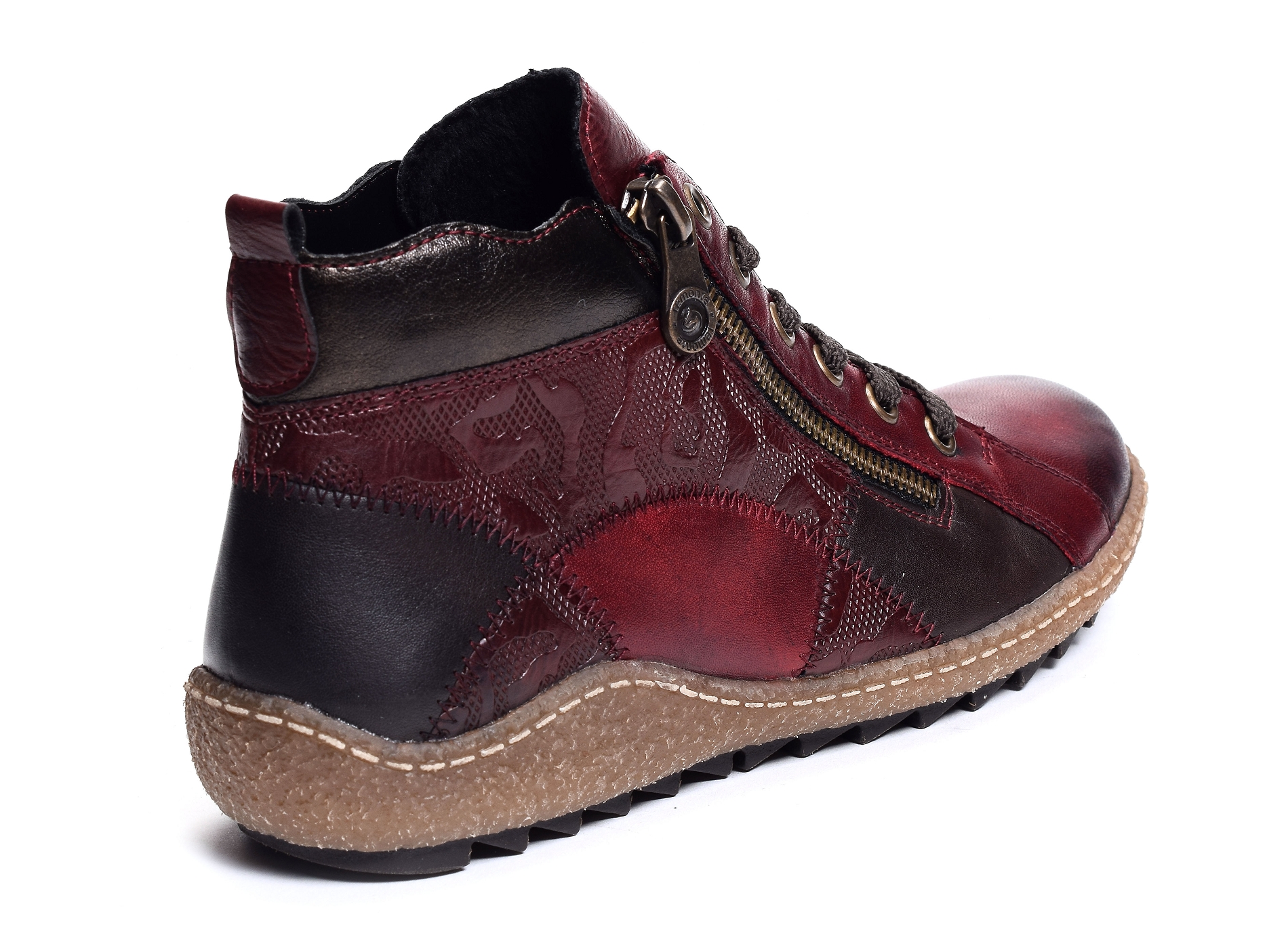 R1467 bordeaux
