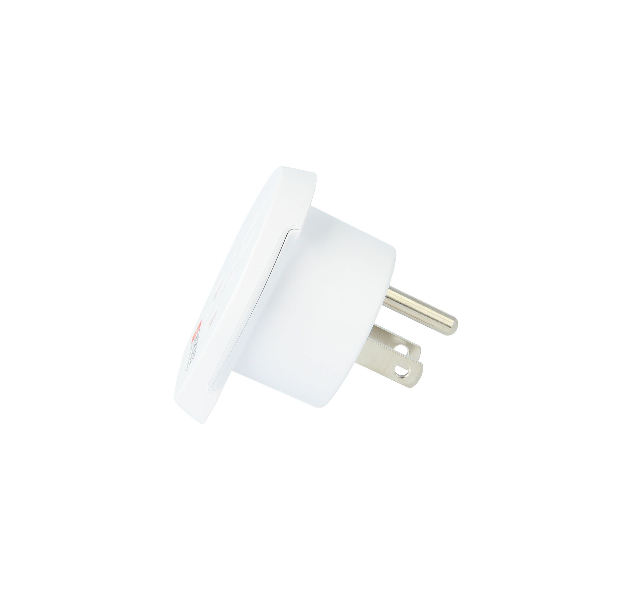 Country Adapter World to USA