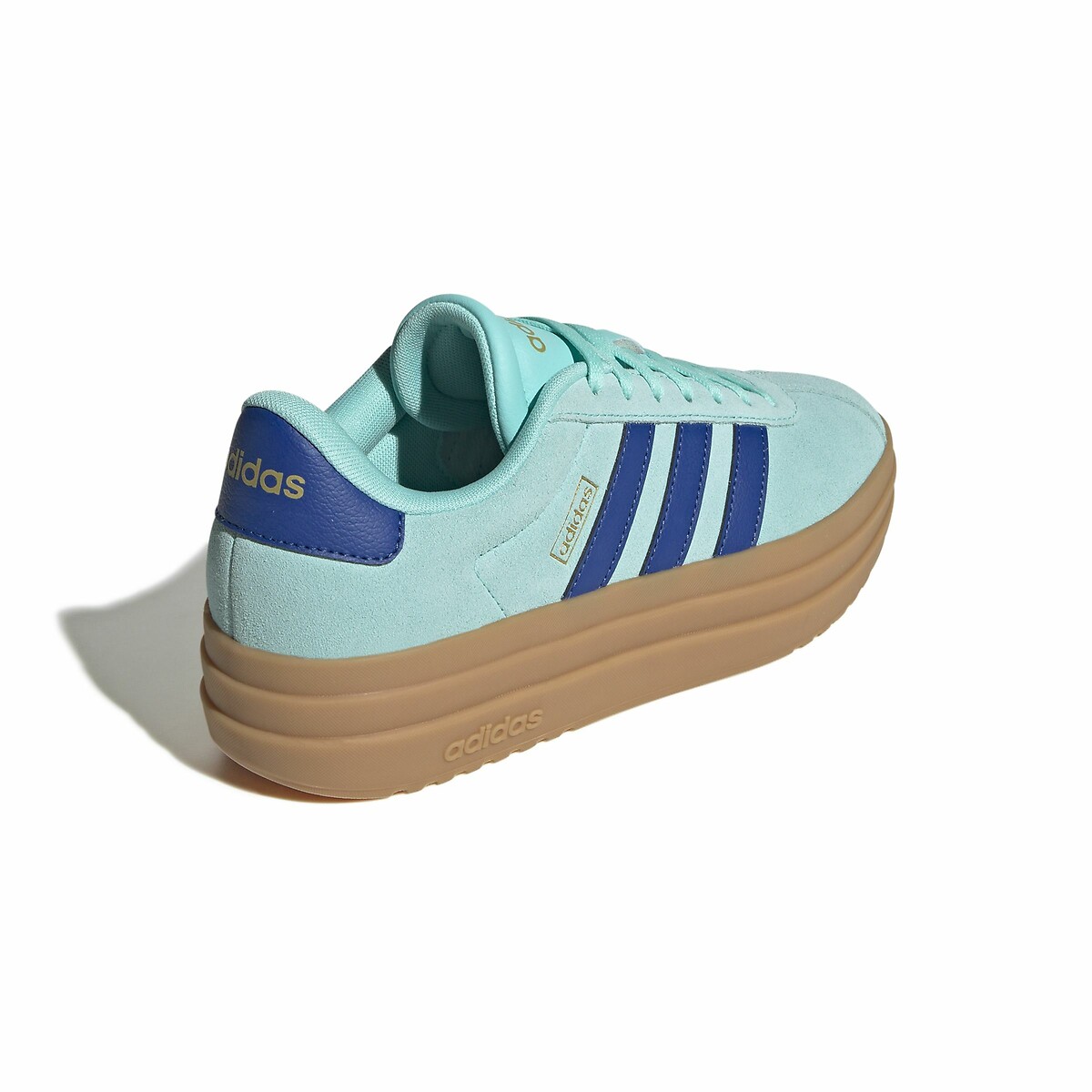 ADIDAS ROUPAS ESPORTIVAS<br>Tênis VL Court Bold