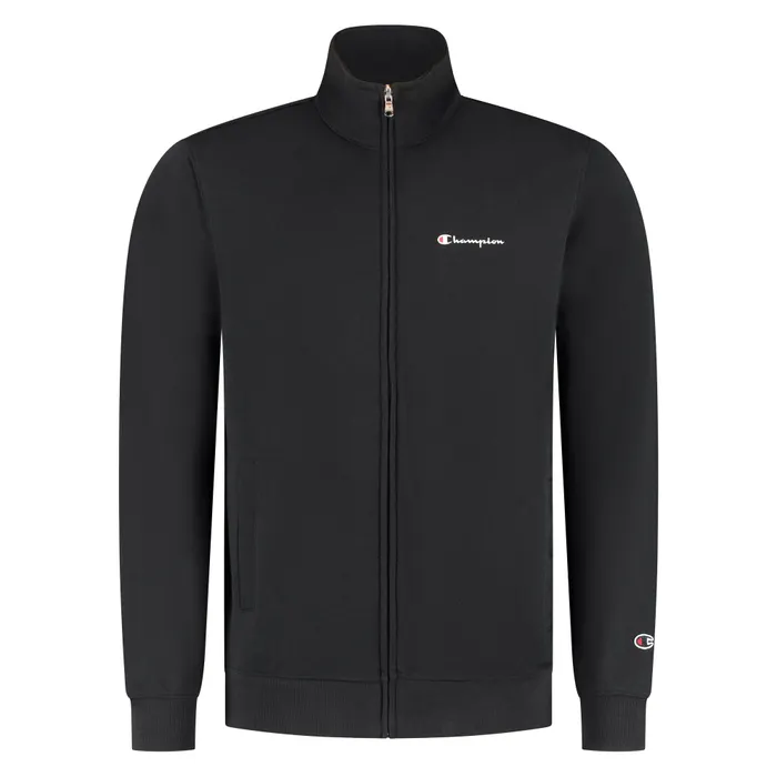 Champion Joggingpak Heren