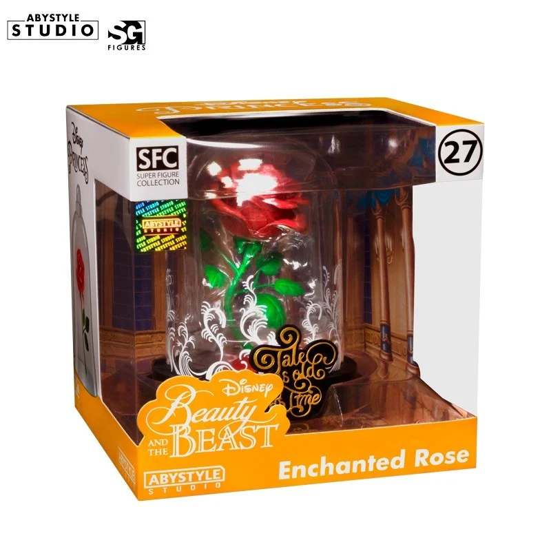 DISNEY - Figurine 