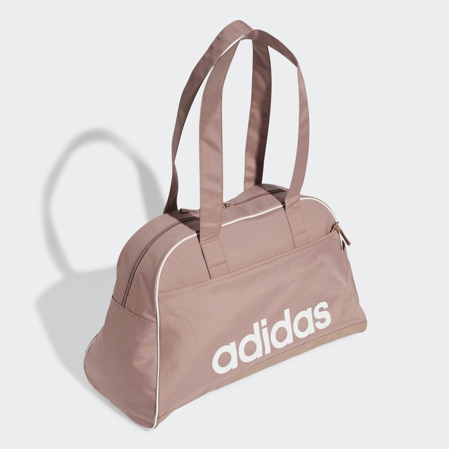 Adidas Sac bowling Linear Essentials