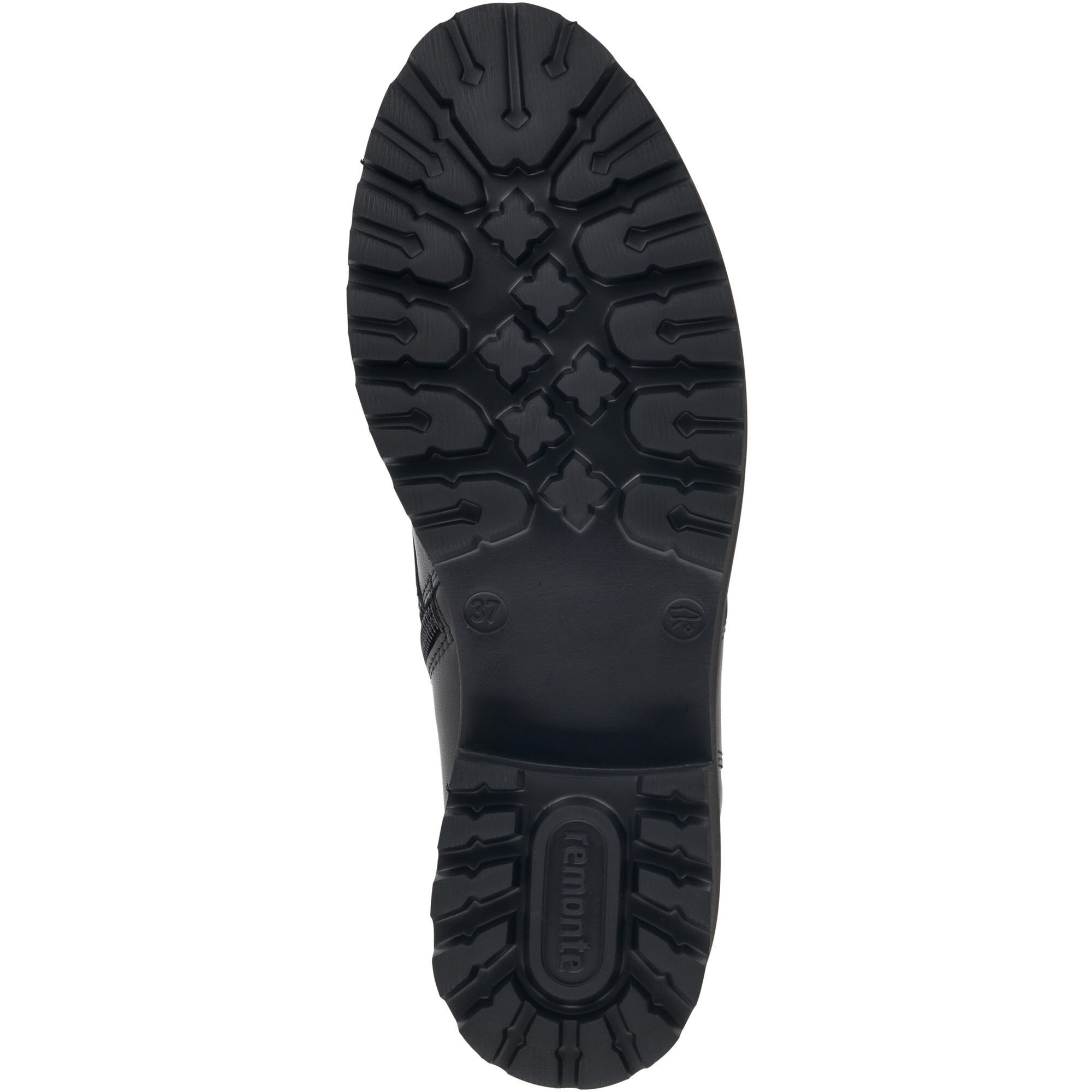 RemonteD8671