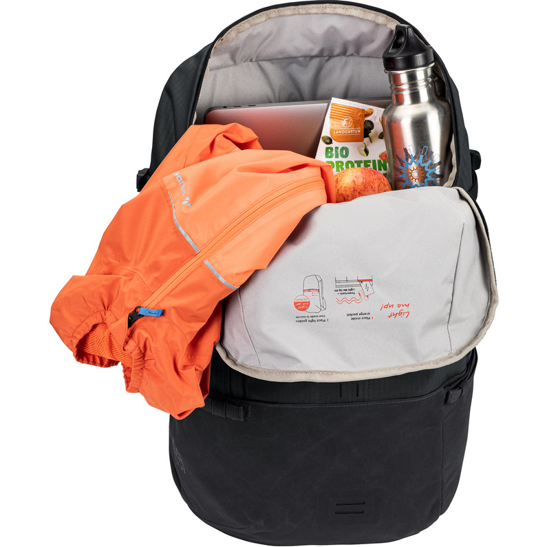 Vaude Citygo 30 II Rucksack