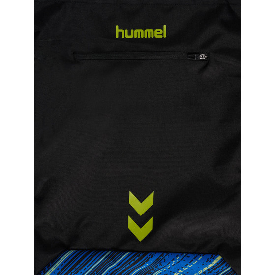 Hummel Blaze Gymtas
