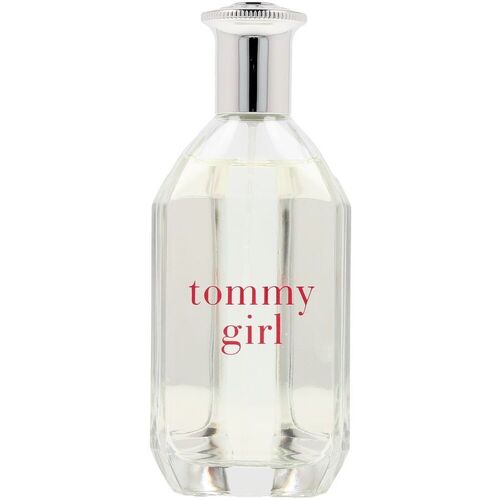Tommy Hilfiger - Tommy Girl Edt Vapo