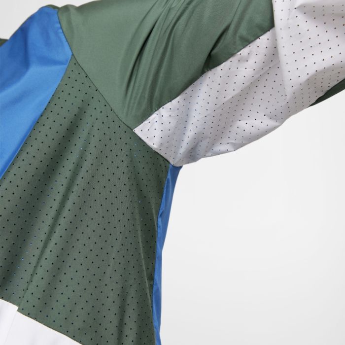Craft Herre Jakker ADV Essence Wind Jacket Grøn