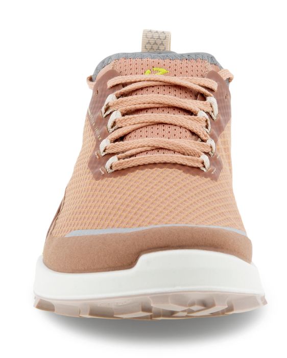 Biom 2.1 X Country Low Women damesko