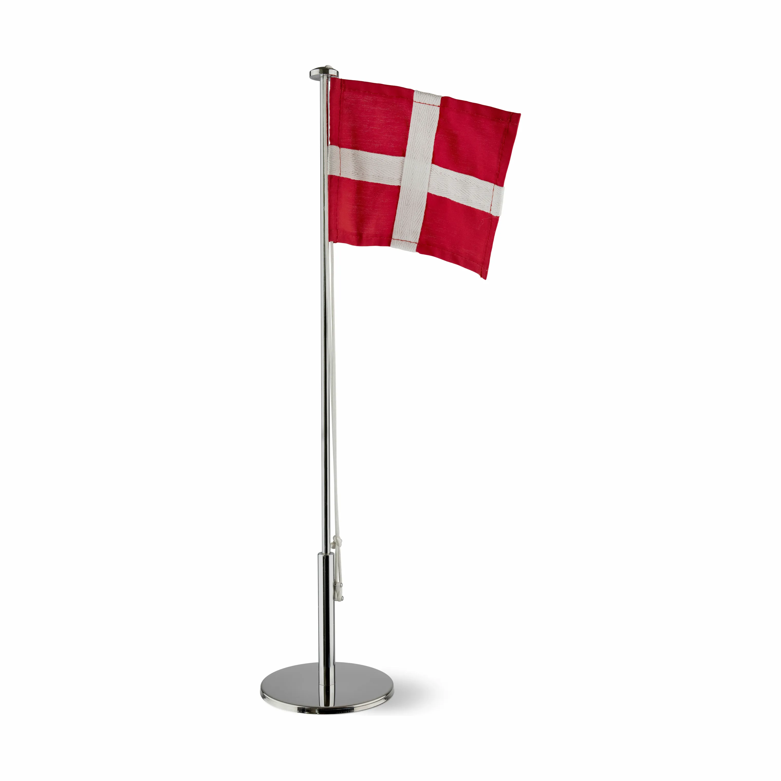 CASA Living Bordflag