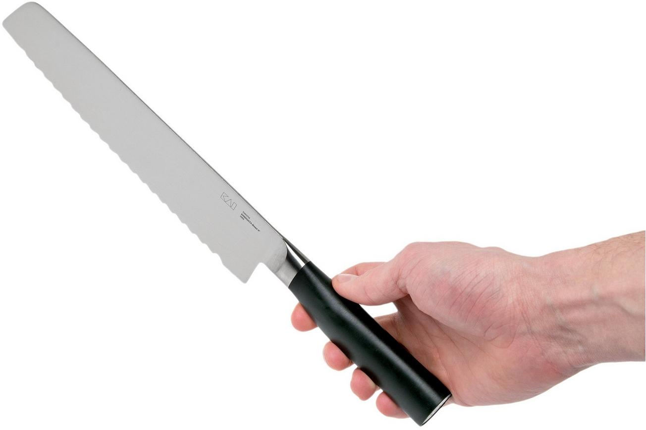 Kai Tim Mälzer Kamagata broodmes