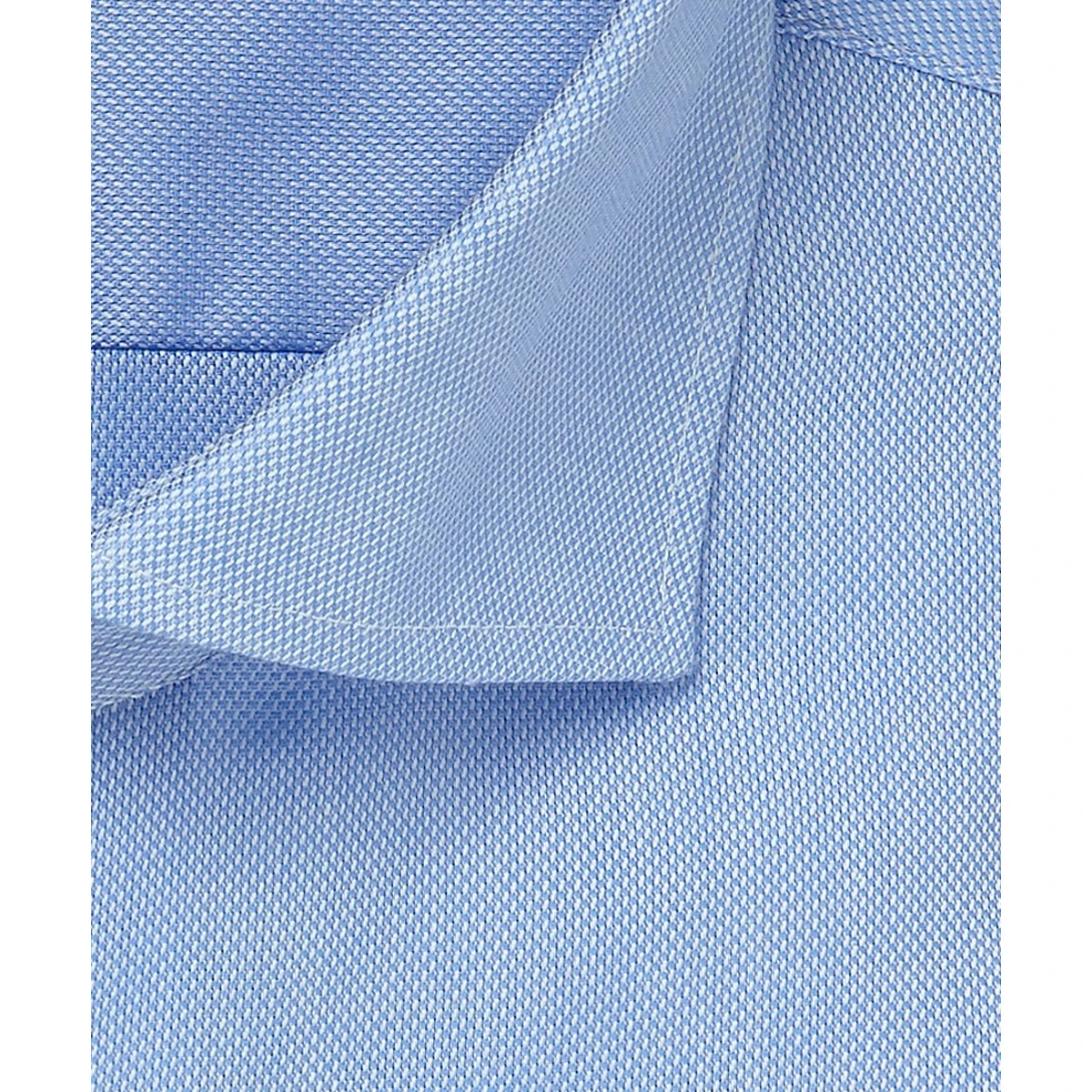 Heren T-shirt KBIS25-M17