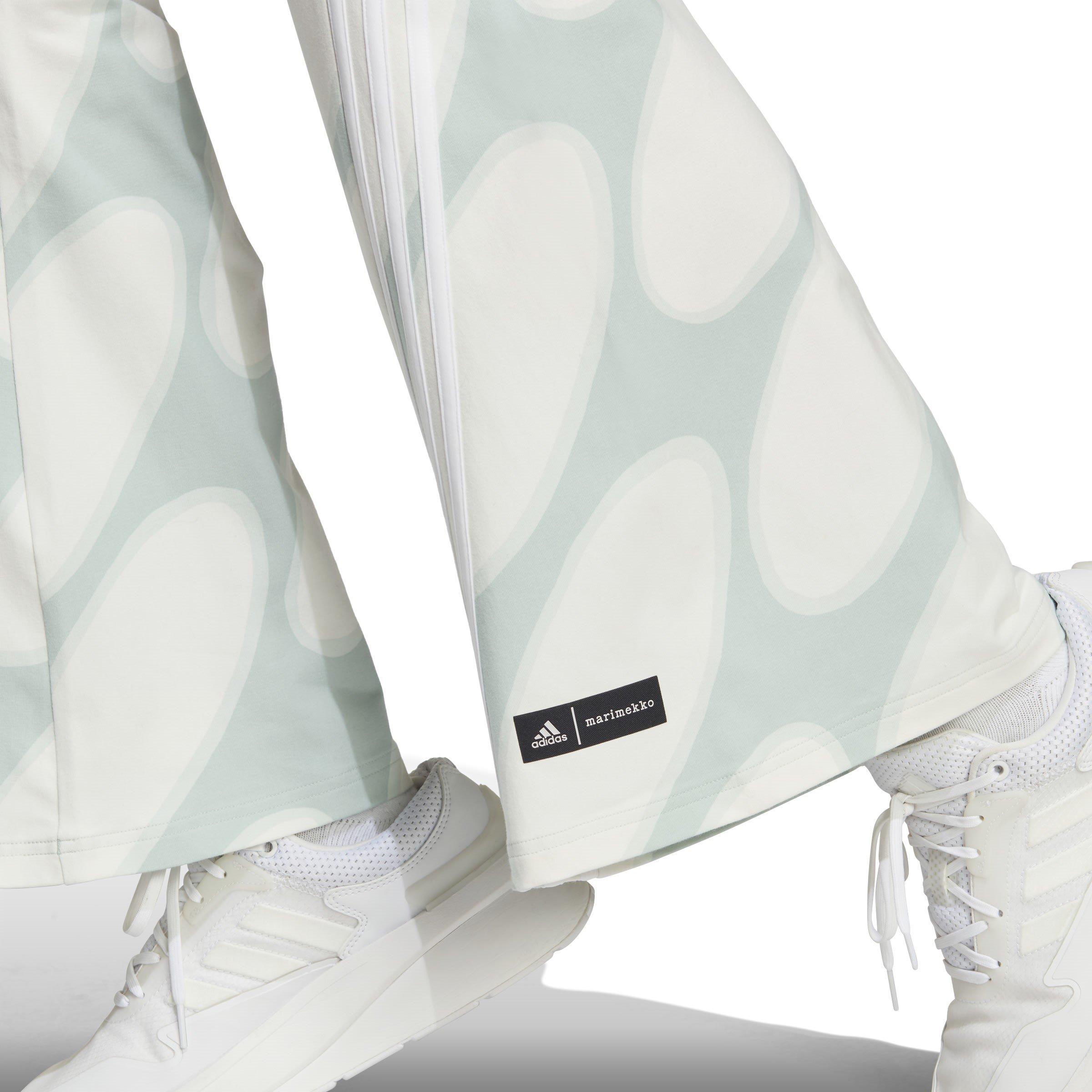 adidas Marimekko 3 Stripes Leggings Womens