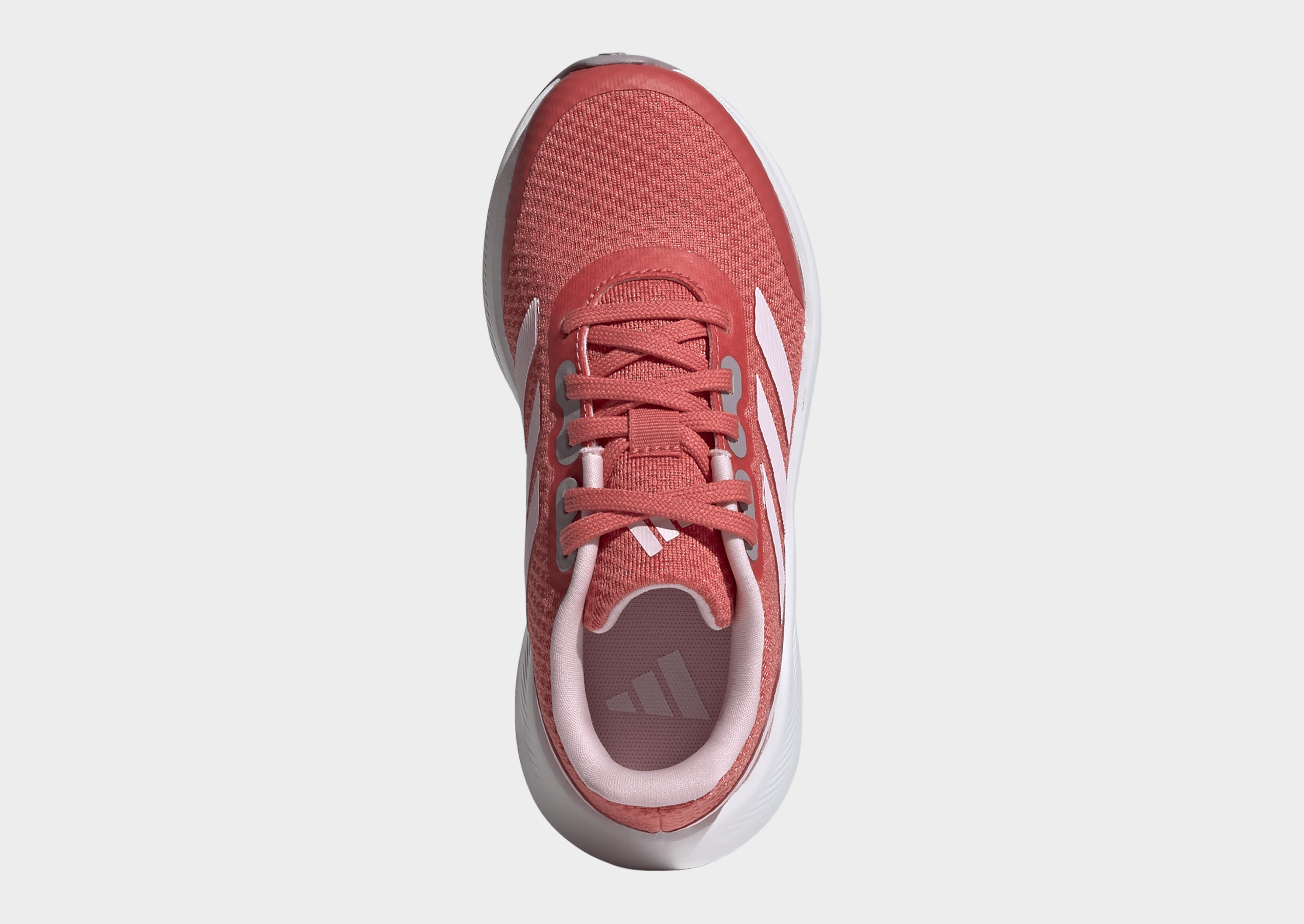 adidas Chaussure à lacets RunFalcon 3