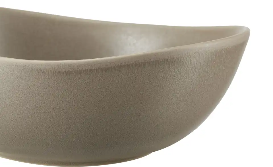 Peill+Putzler Bowl