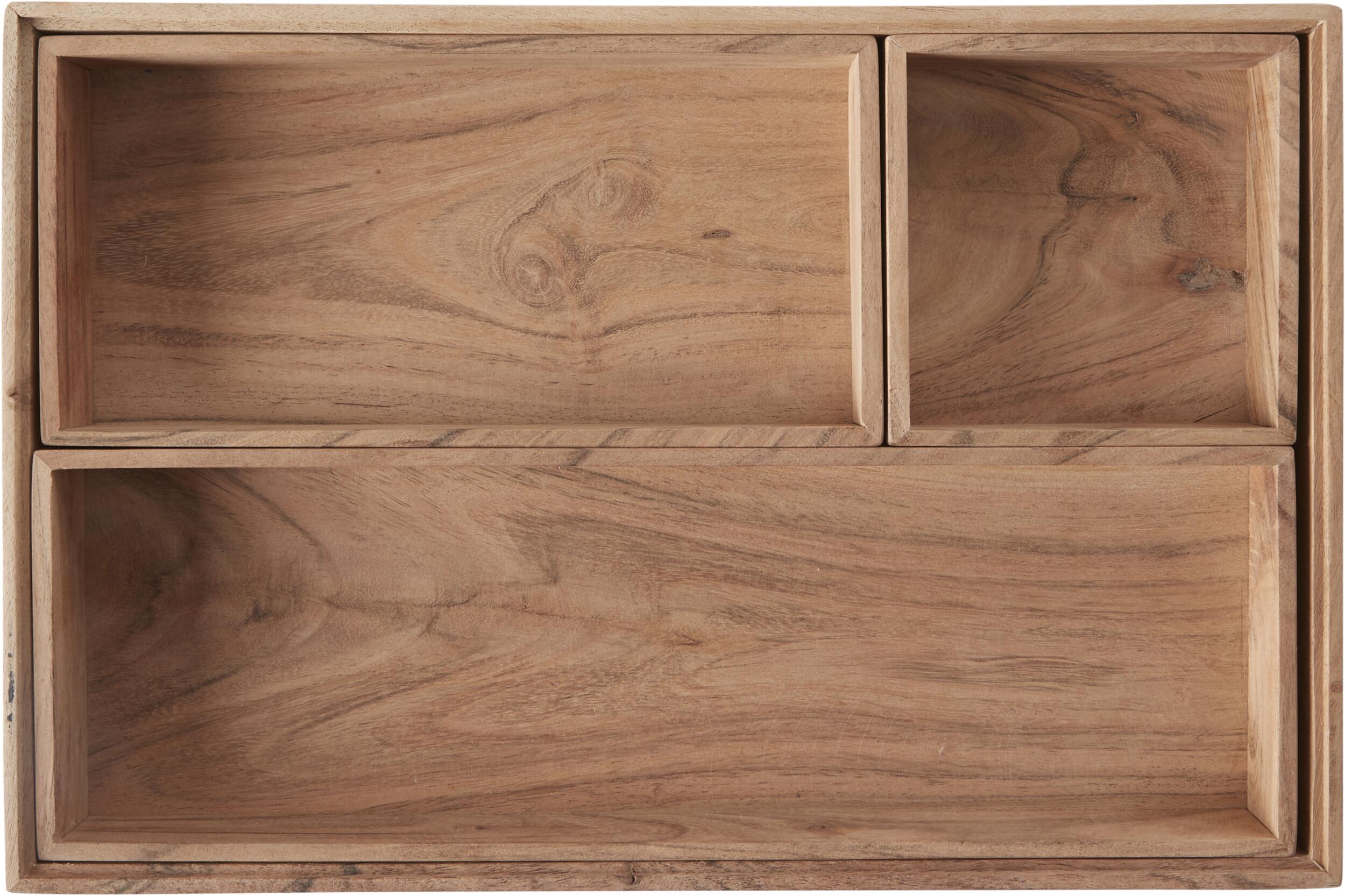 Nors Decofad 45 x 30 x 5 cm