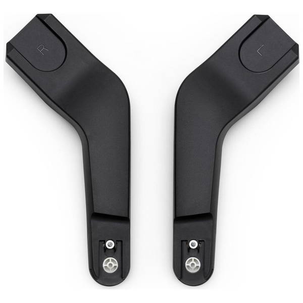 bugaboobugaboo   Butterfly Autositzadapter