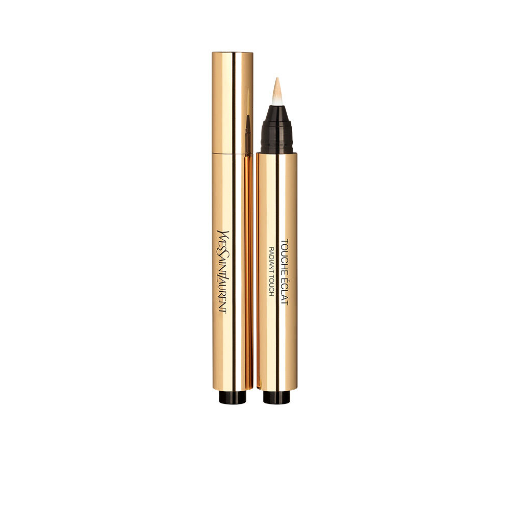 Touche Éclat Le Stylo  Stylo Illuminateur de Teint - 3.5_Amande_Lumière