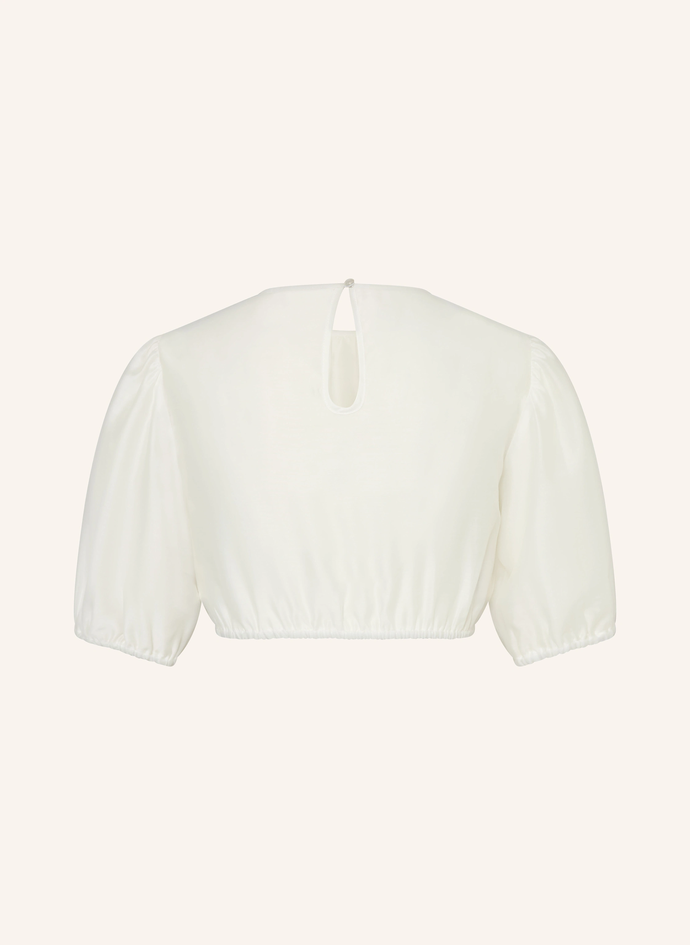 Spieth & Wensky Dirndlbluse FELDA