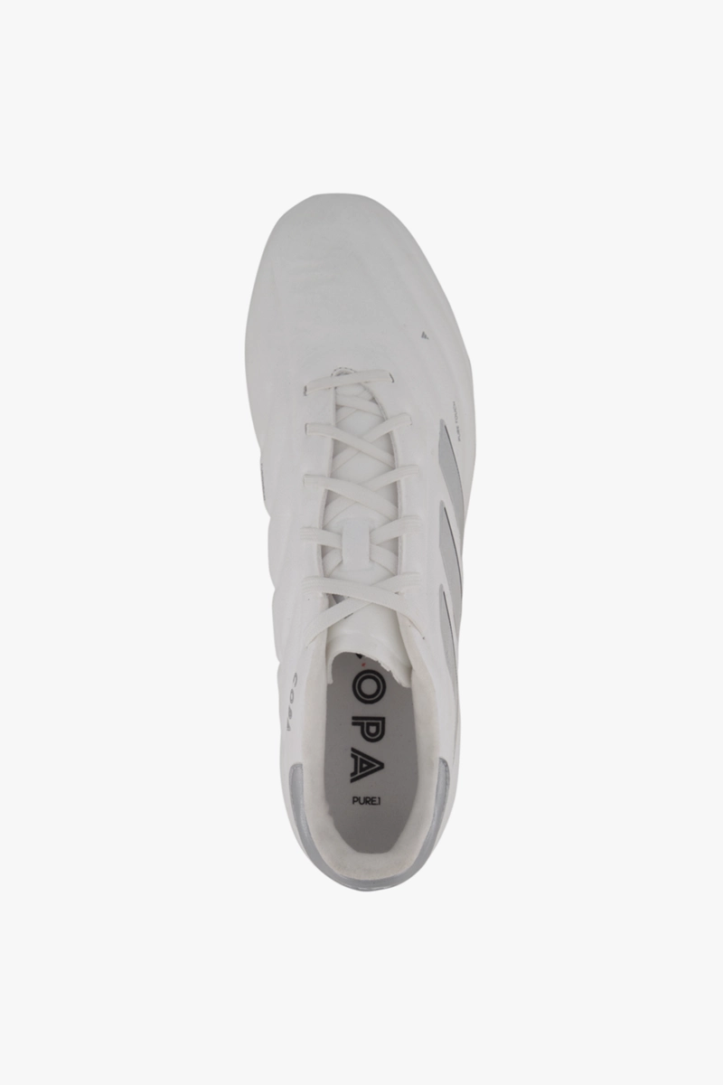 adidas Performance Copa Pure 2 Elite FG Herren Fussballschuh