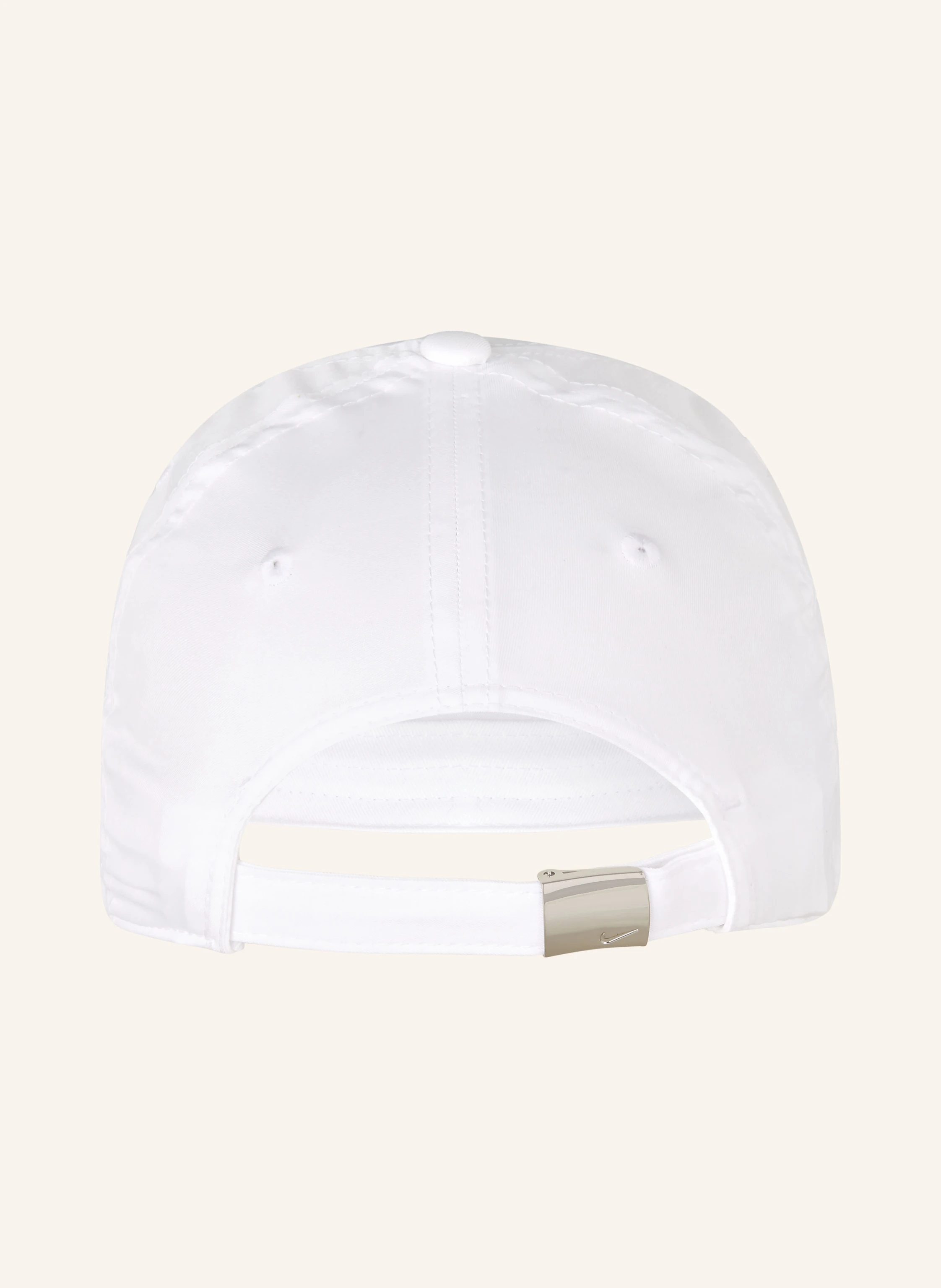 Nike Cap CLUB