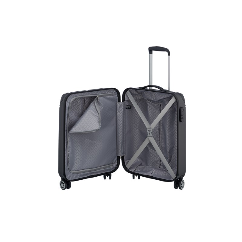 travelite<br>Kuffert City 55 Cm