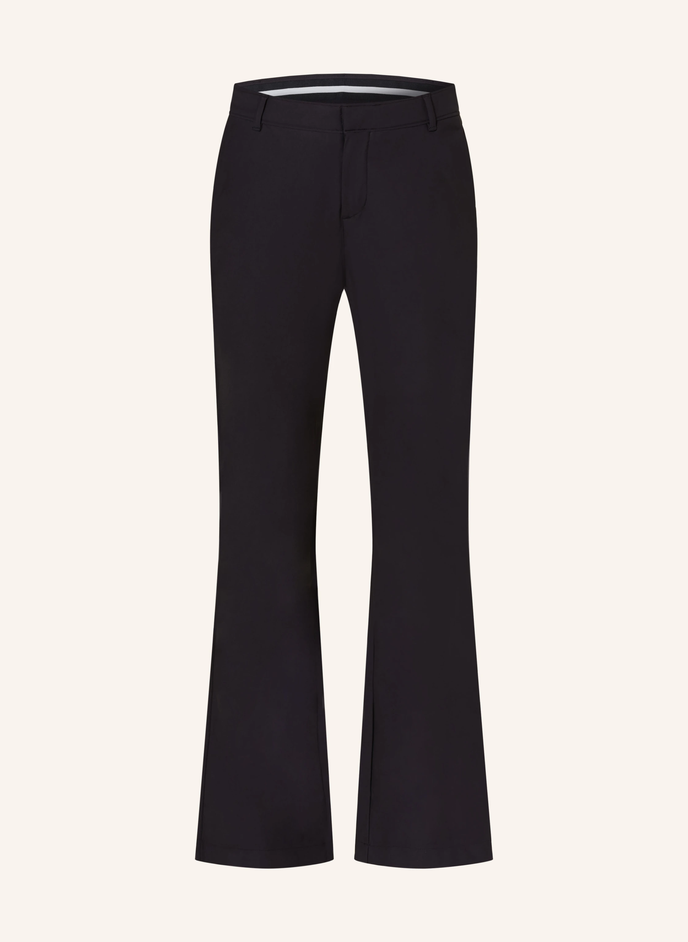 UNDER ARMOUR Golfhose UA DRIVE