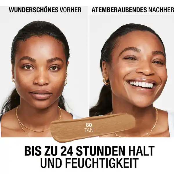 Multi-Tasker Concealer 80 Tan