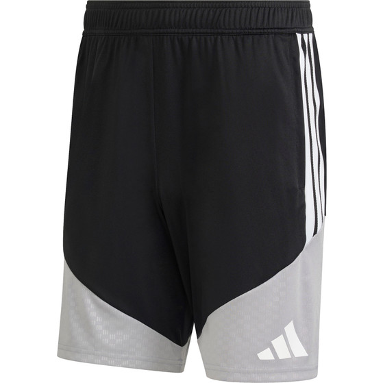 adidas Tiro 26 Competition Training Short