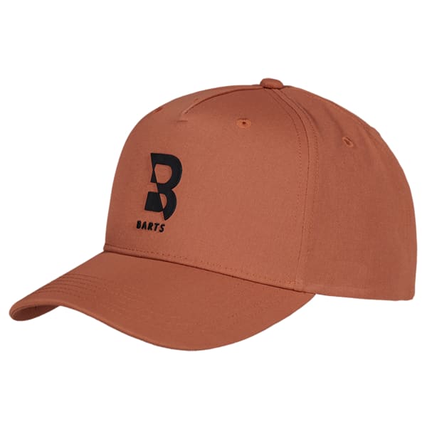 Casquette BARTS JABORI CAP