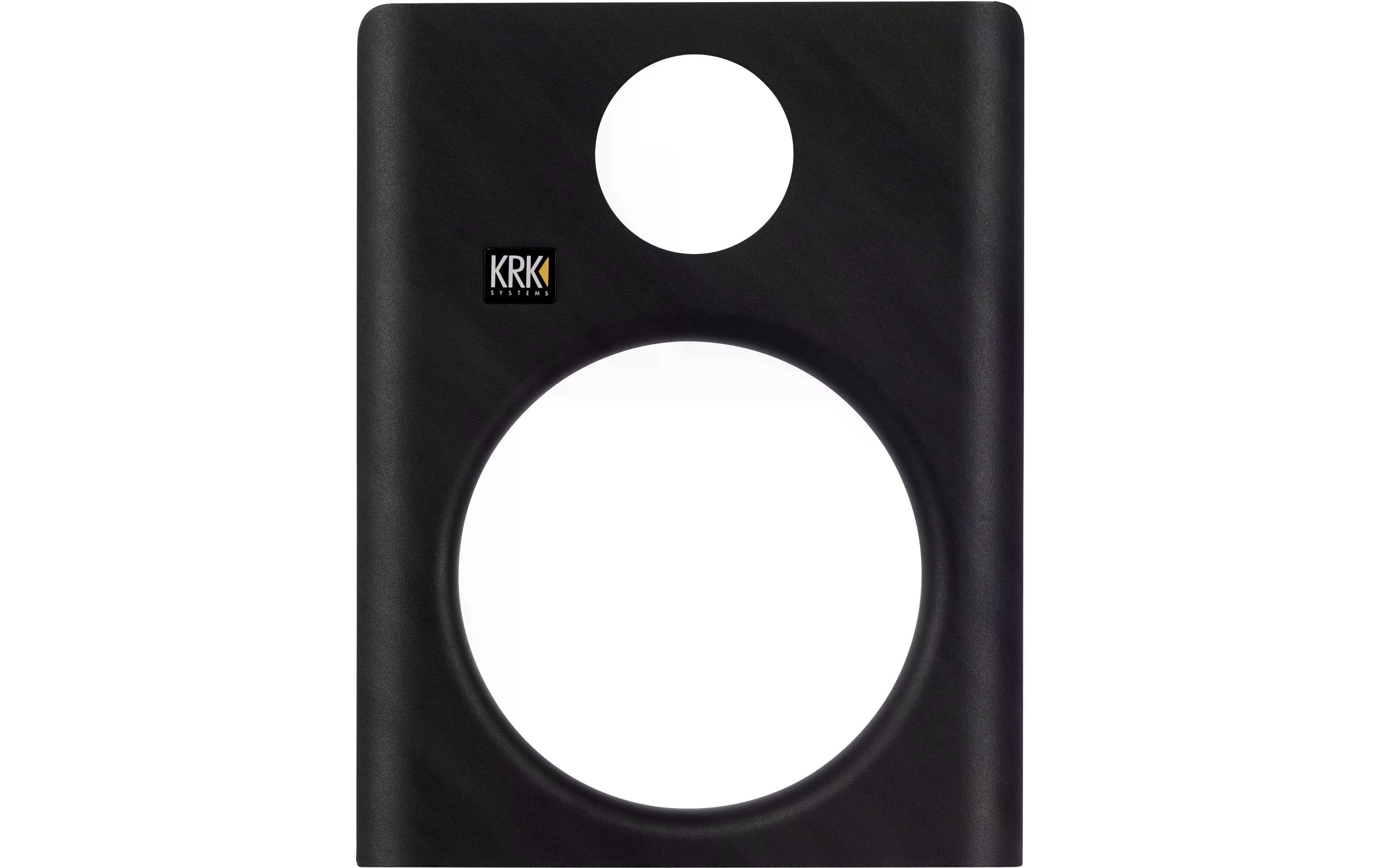 Studiomonitor Rokit RP7 G5 Schwarz<br>Aktiver 7