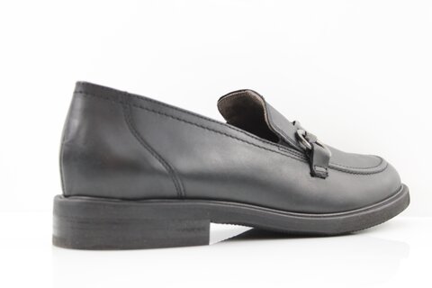 Paul GREEN Slipper