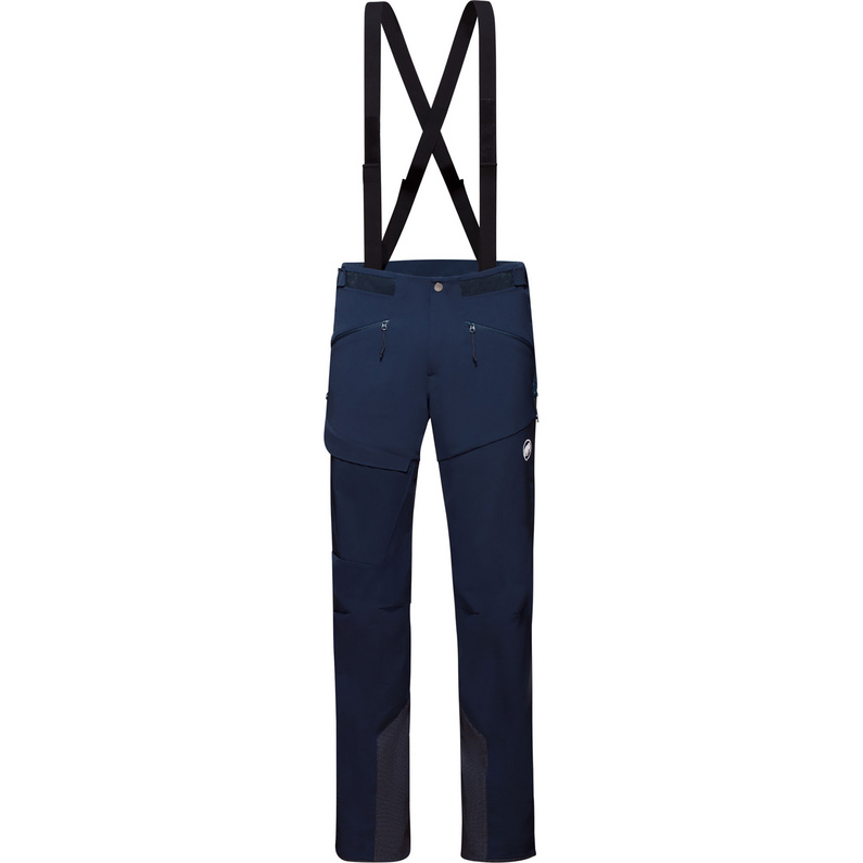 Mammut Herren Taiss Pro SO Hose