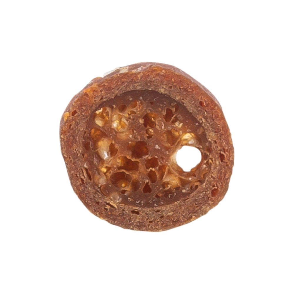 Friandises au poulet & maquereau 50 g pour chat