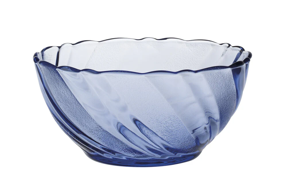 Duralex  Beau Rivage Marine skål - 12 cm