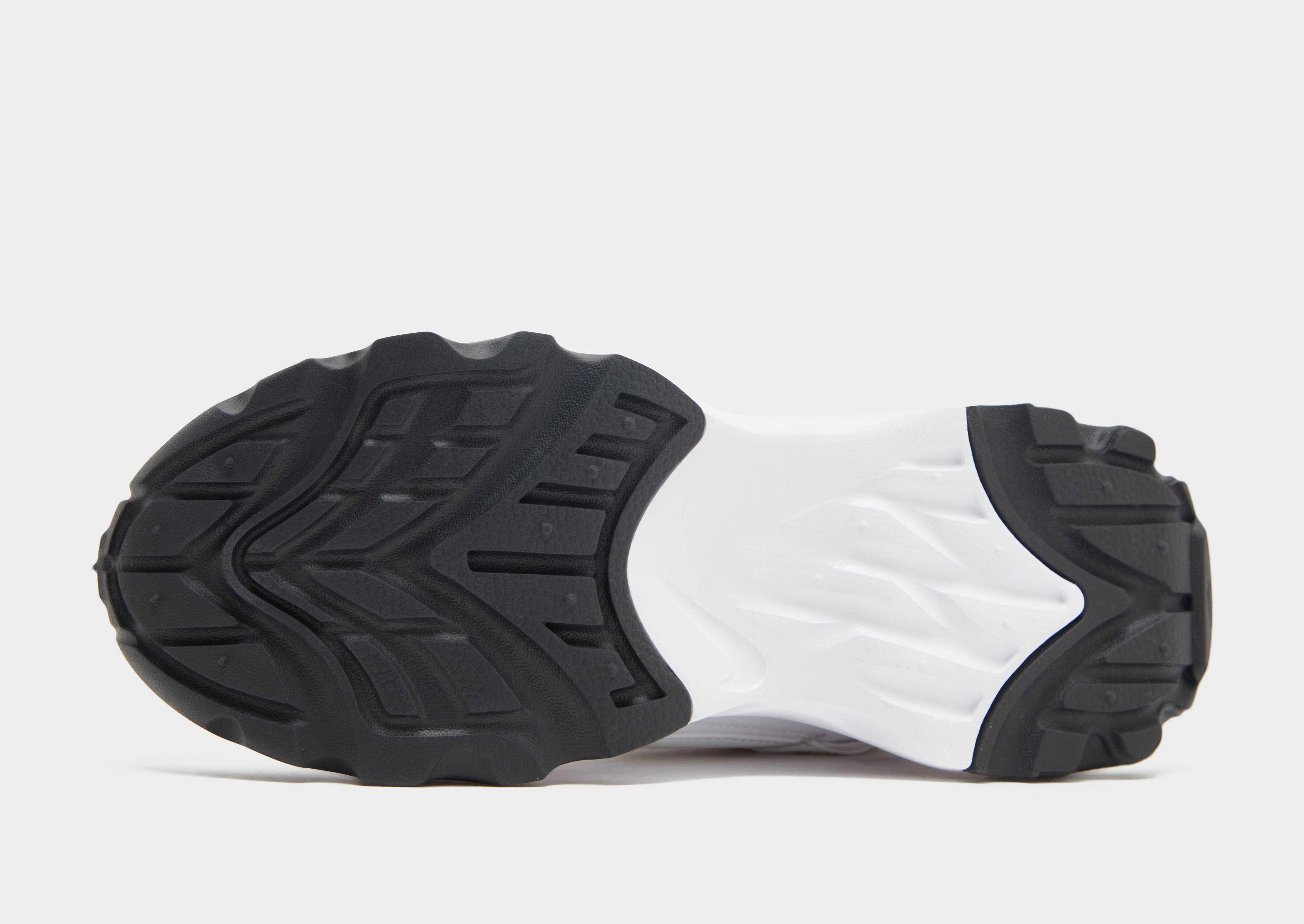Nike TC 7900 Femme