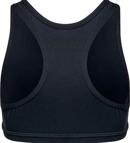 Hummel Bikini - hmlTikkan - Schwarz
