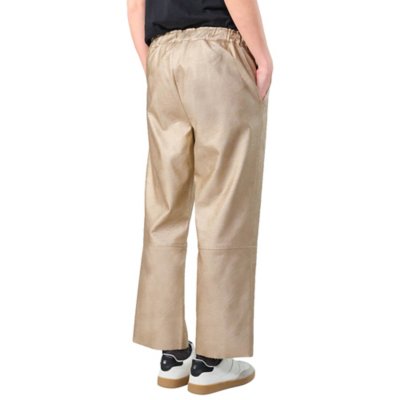 Pantalon femme Andree LE TEMPS DES CERISES