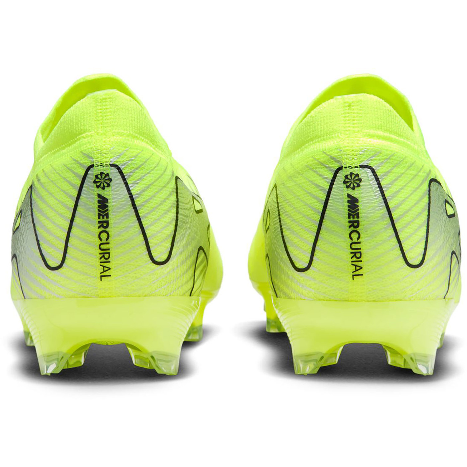 Nike Mercurial Zoom Vapor 16 Pro FG