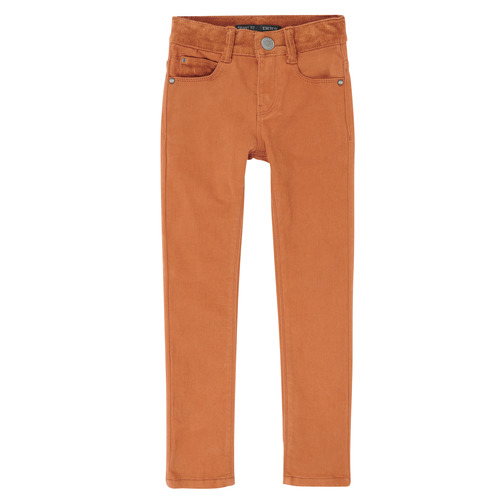 Ikks - XR29013 - Marron