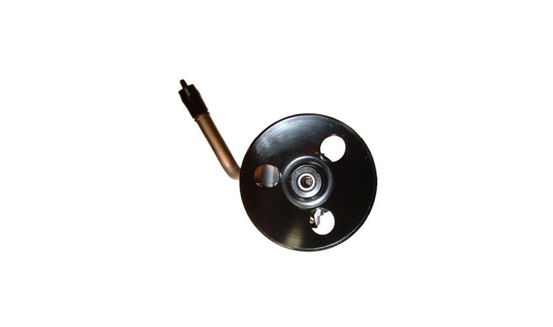 Servopumpe Hydraulisk 128 mm