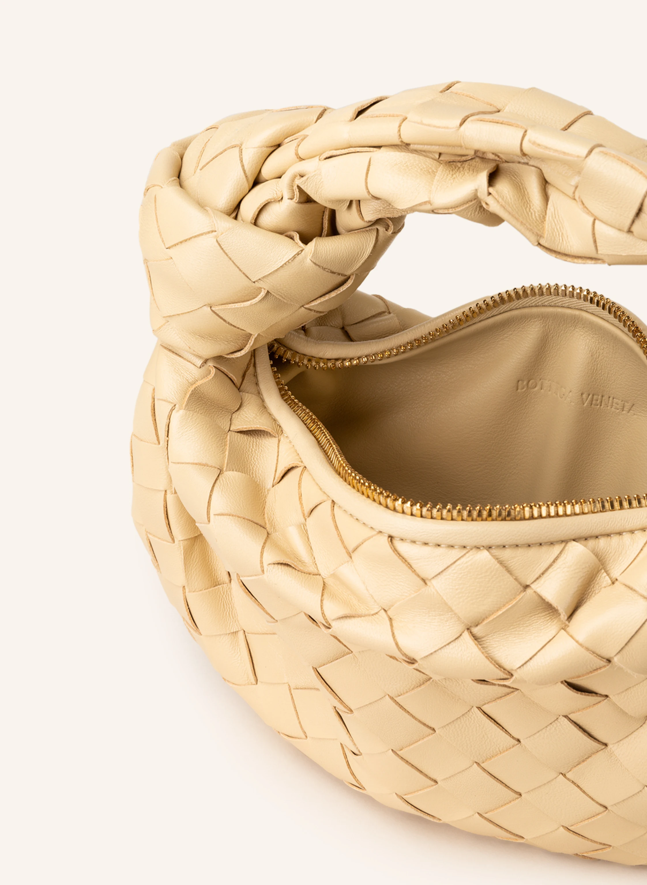 BOTTEGA VENETA Handtasche JODIE MINI
