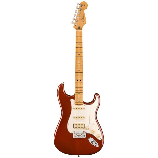Fender Player II Strat HSS MN TMB
