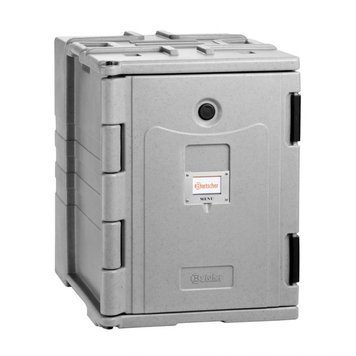 Bartscher Thermo-Transportbehälter 12110