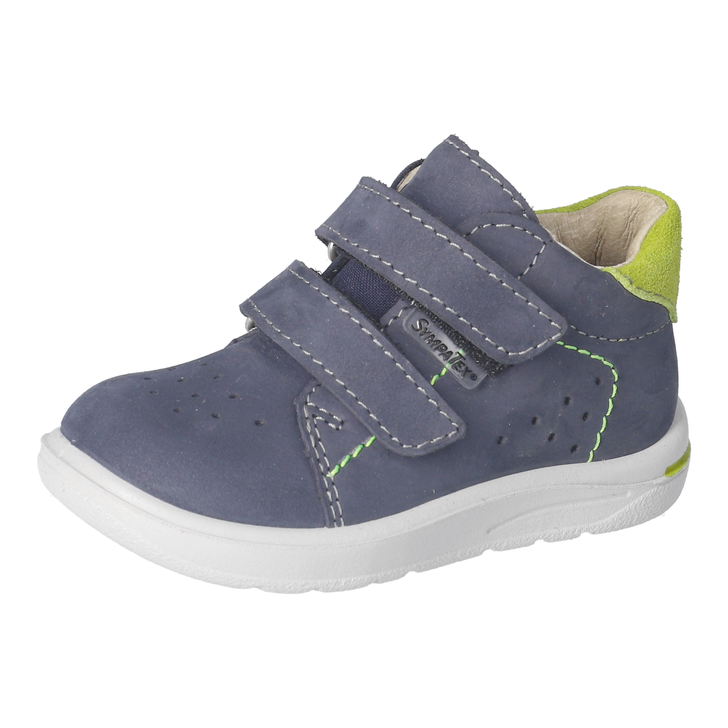 LAAS - Sneaker