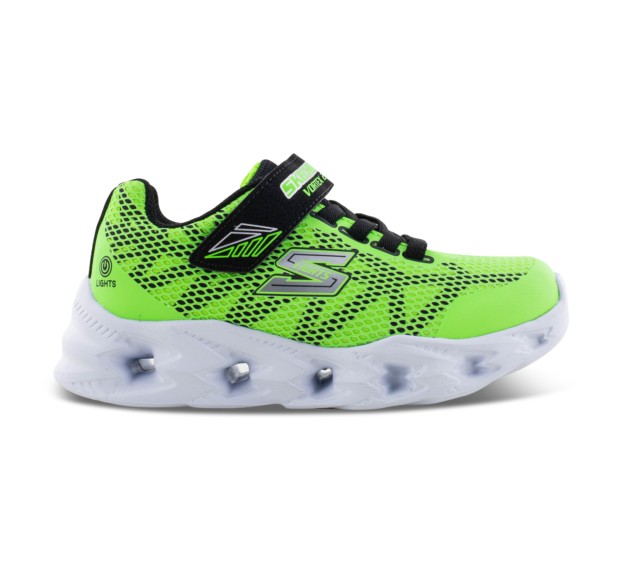 Skechers Vortex 2.0 - Sneaker