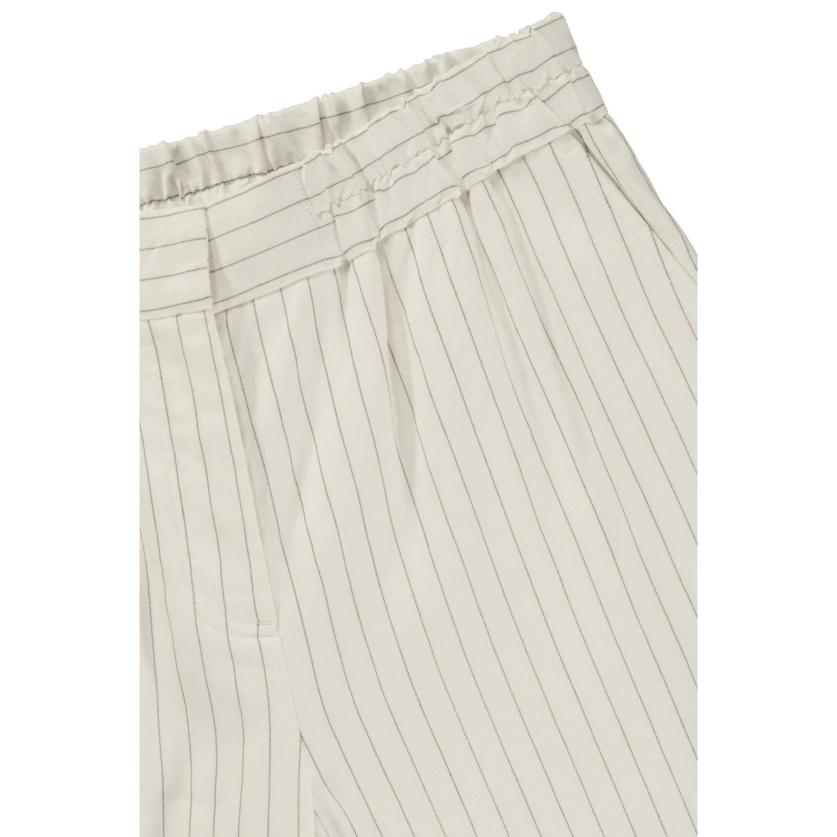 Dames Broek SVU 4441