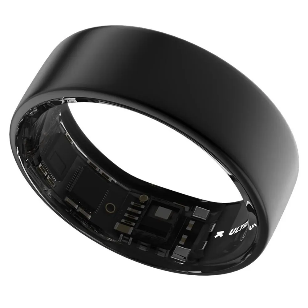 Ultrahuman AIR Smart smarter Ring